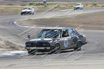 media/Sep-27-2025-24 Hours of Lemons (Sat) [[04fd3ac4ac]]/1pm (Off Ramp)/